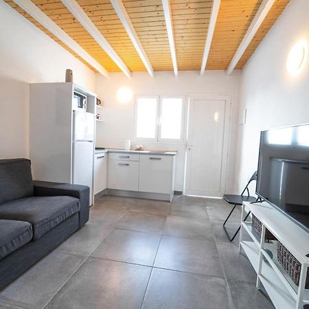 Apartamentos Anjomacar I Teguise  Exterior foto